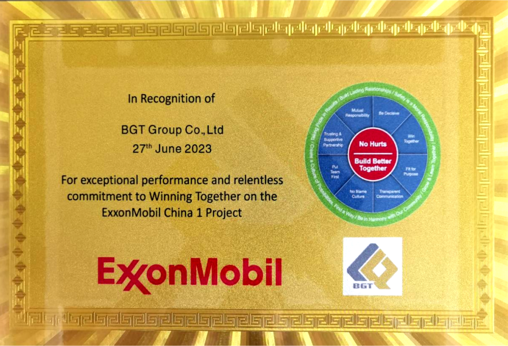 ����ɭ����ȫ�����ʹ�����