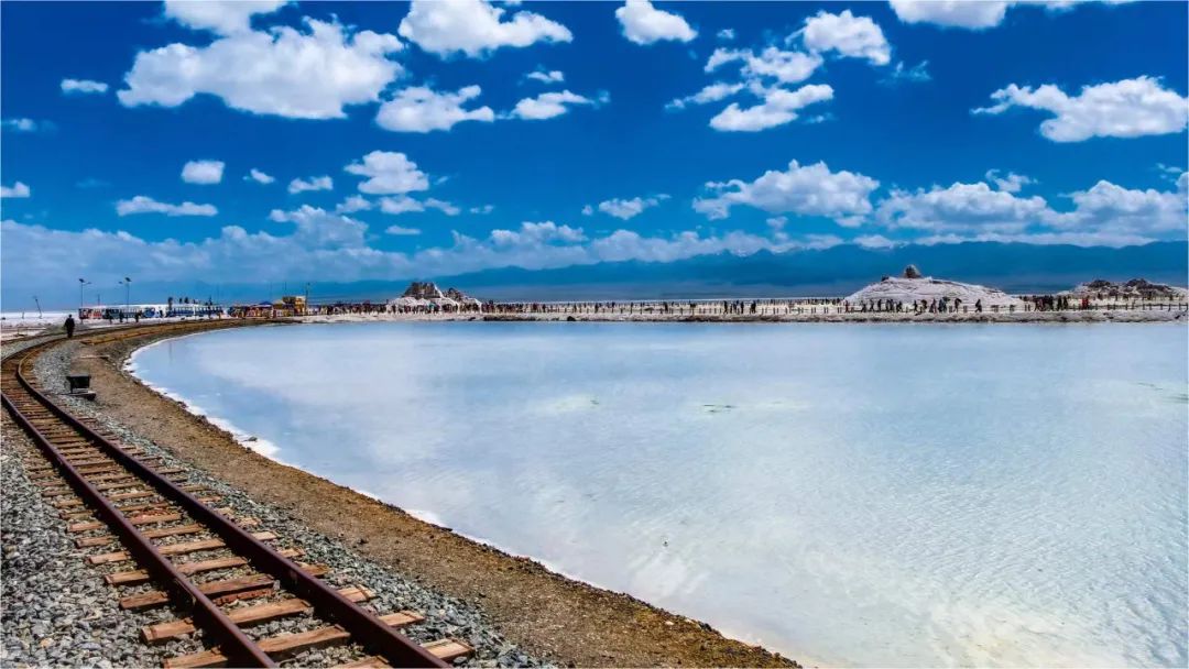 ����ף�طǷ������б���ֵ�ؼ�̼�����Ŀ5����Σ�