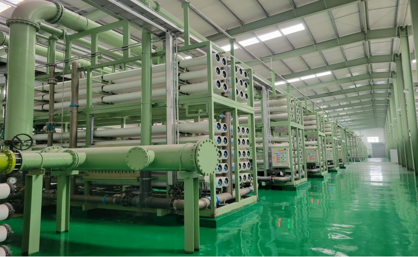 ����ף�طǷ������ϰ񱱾���ר�����¡��׾��ˡ���ҵ����