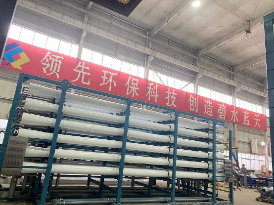 �Ƿ�������������Ү̼�����Ŀ����ϵͳ˳��ͨ���������գ�װ�õ����Ŷ����̣�