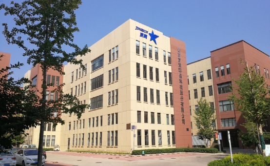 �չ����󻷱�51%��Ȩ������ʵ����ǿǿ��ϣ�