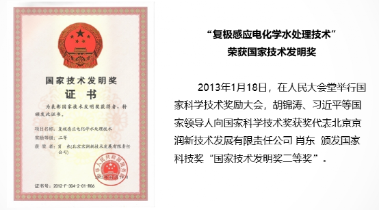 �չ����󻷱�51%��Ȩ������ʵ����ǿǿ��ϣ�