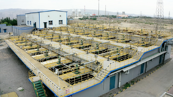 �����빤ҵ����������ˮ��Դ�����е������ں��Ƿ������ٻ񡰳���ʾ����ҵ�������ƺţ�