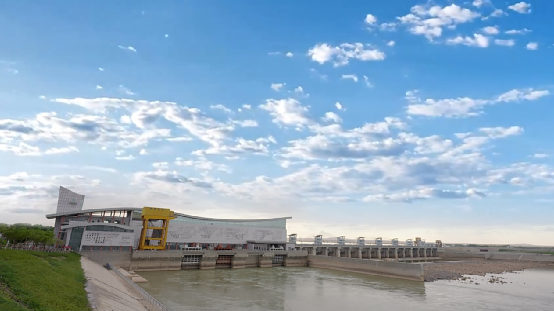 �����빤ҵ����������ˮ��Դ�����е������ں��Ƿ������ٻ񡰳���ʾ����ҵ�������ƺţ�