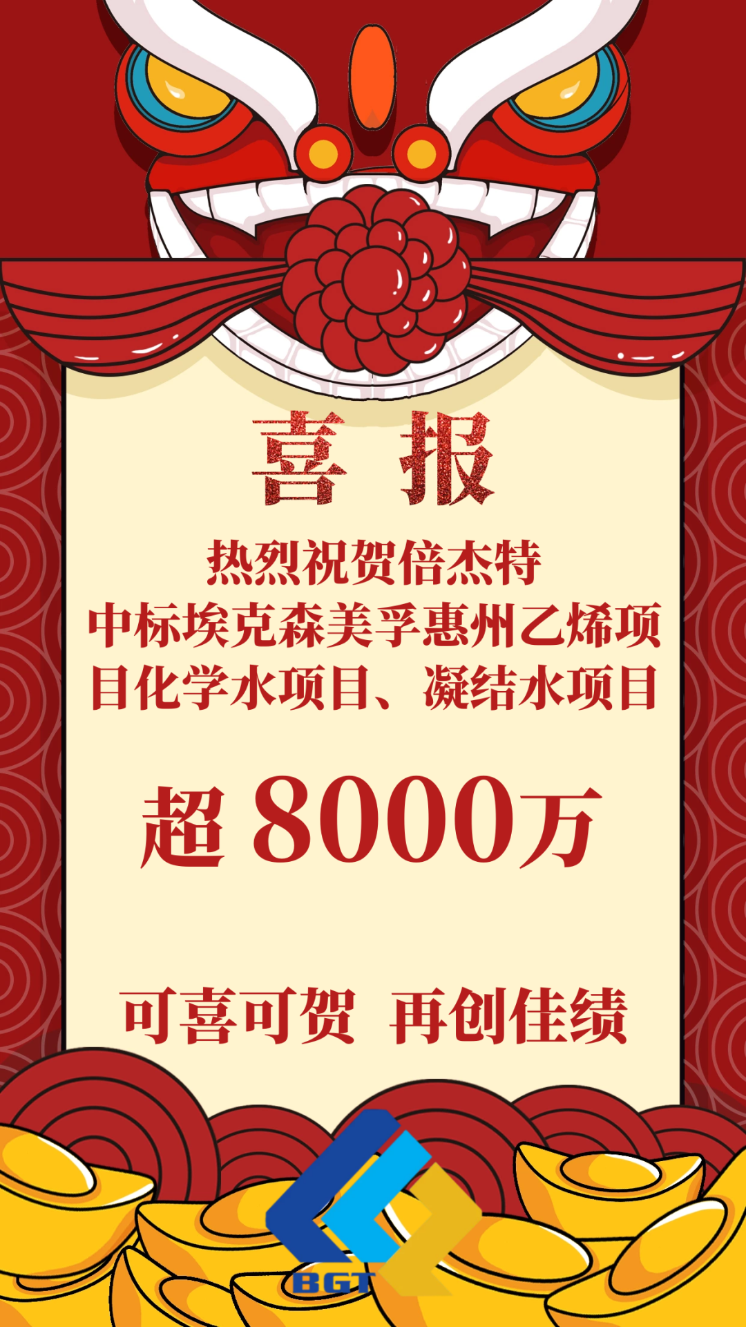 ϲ�����Ƿ����ʳɹ��б����ɭ���ڻ�����ϩ��Ŀ��ѧˮ��Ŀ������ˮ��Ŀ��