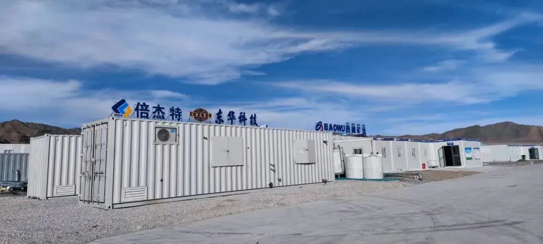 ǿǿ��������ƻ��������������κ���ɫ�ۺϿ�������--�����κ���ɫ�ۺϿ��������뻷��������ϳ�����