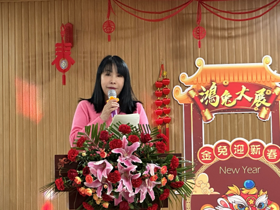 ����ܽ� | �Ƿ�����2022��ȹ����ܽ����������Բ���ٿ�