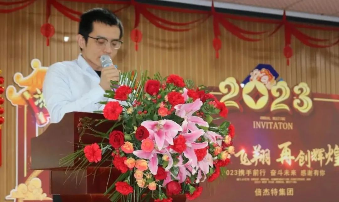 ����ܽ� | �Ƿ�����2022��ȹ����ܽ����������Բ���ٿ�