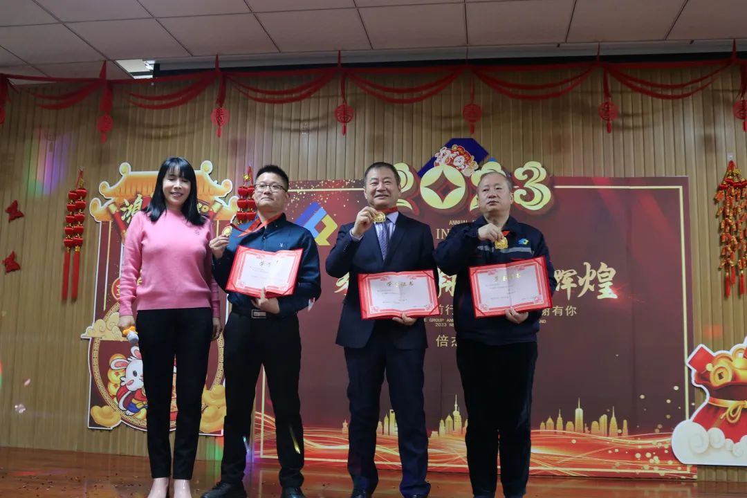 ����ܽ� | �Ƿ�����2022��ȹ����ܽ����������Բ���ٿ�