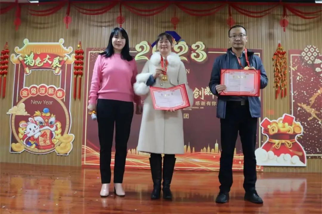 ����ܽ� | �Ƿ�����2022��ȹ����ܽ����������Բ���ٿ�