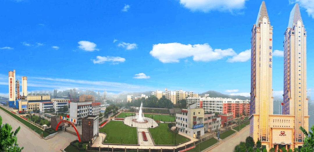 ��ϲ��|�Ƿ������б��˻����������Ĵ���ˮվ�й���ά��Ŀ����ú��������������ˮ������Ӫ������Ŀ��