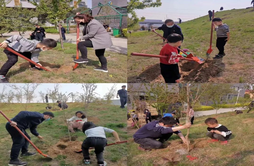 ������ | �ں��Ƿ����ʱ�����Ϊ���ڴ��� AAA ����г�Ͷ���ϵ��ҵ����