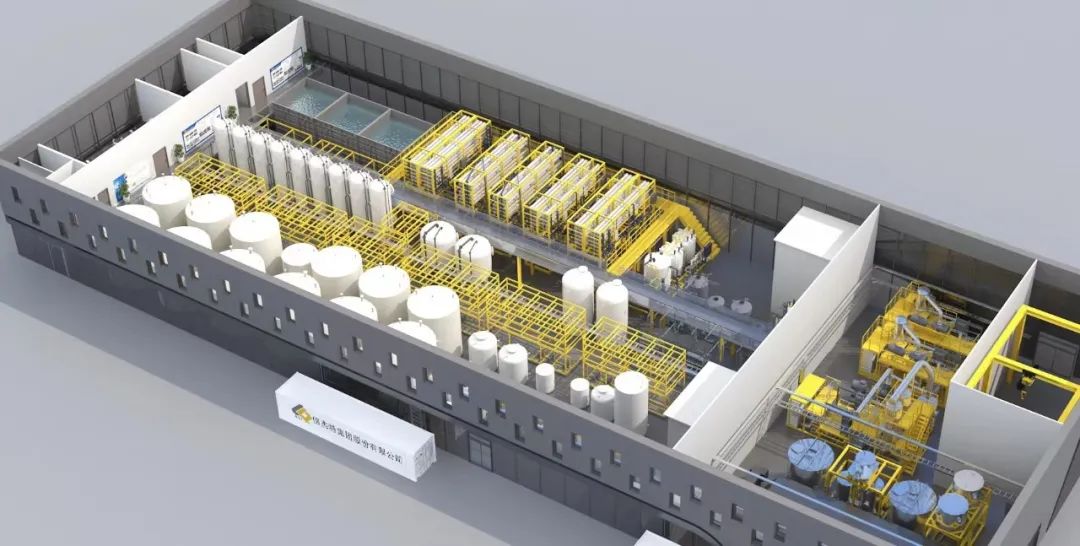 ��ͷ�� | ����������Ƿ����������ؿ�ҵǩ���з�������̸��