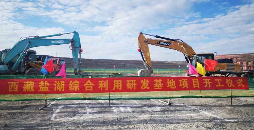 ��ͷ�� | �����κ��ۺ������з�����ǩԼ�������տ���ɹ�����