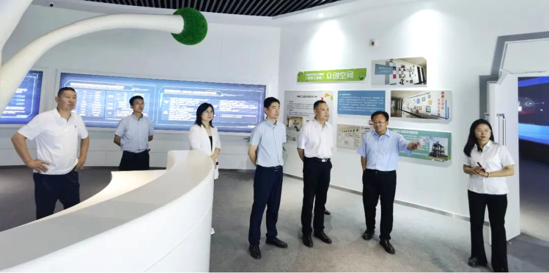 ��ͷ�� | �����ҵ���� �ƶ���Ӯ��չ�����Ƿ����ʵ����־�����������̸��ǩ�����������̸