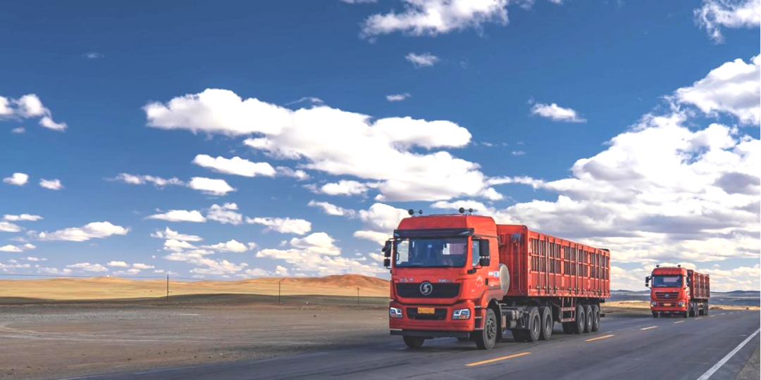 ��ͷ�� | ȫ���Ը���ʱЧ�������κ��ۺ������з�������Ŀ�豸���������