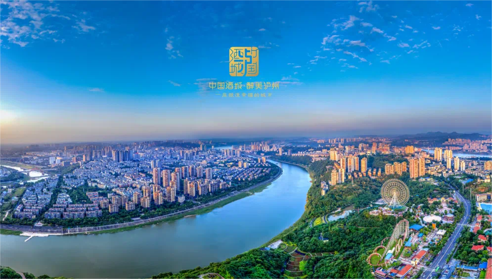 ��ͷ�� | �����е��ָ������ٷǷ����ʵ���ι�