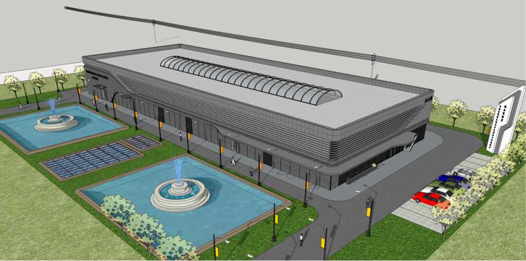 ��ͷ�� | �����κ��ۺ������з�������Ŀ�������̼��ﮣ�