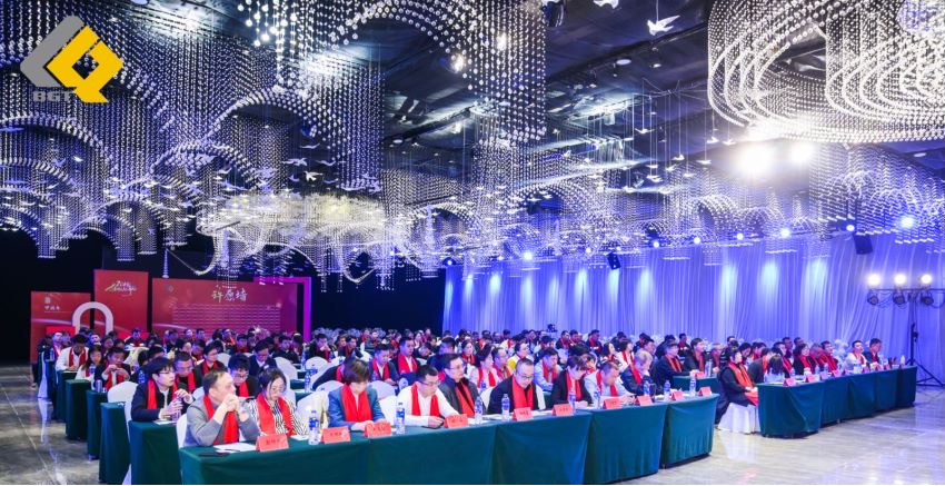 ��ͷ�� | ͬ�ľ��������� �Ƿ�����2023���ʢ��Բ�����У�