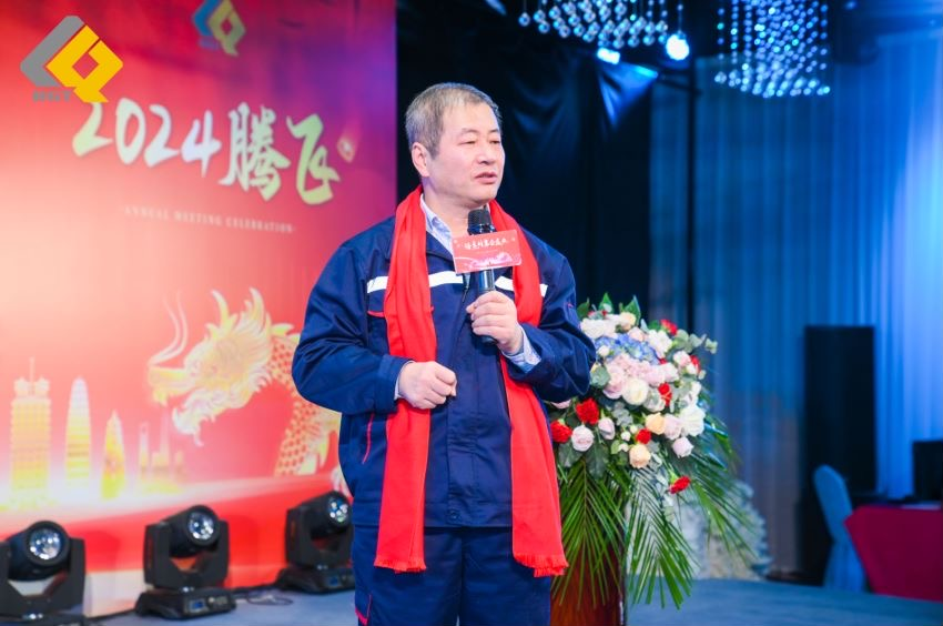 ��ͷ�� | ͬ�ľ��������� �Ƿ�����2023���ʢ��Բ�����У�