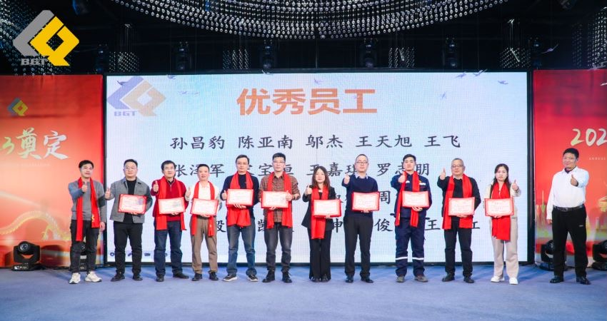 ��ͷ�� | ͬ�ľ��������� �Ƿ�����2023���ʢ��Բ�����У�