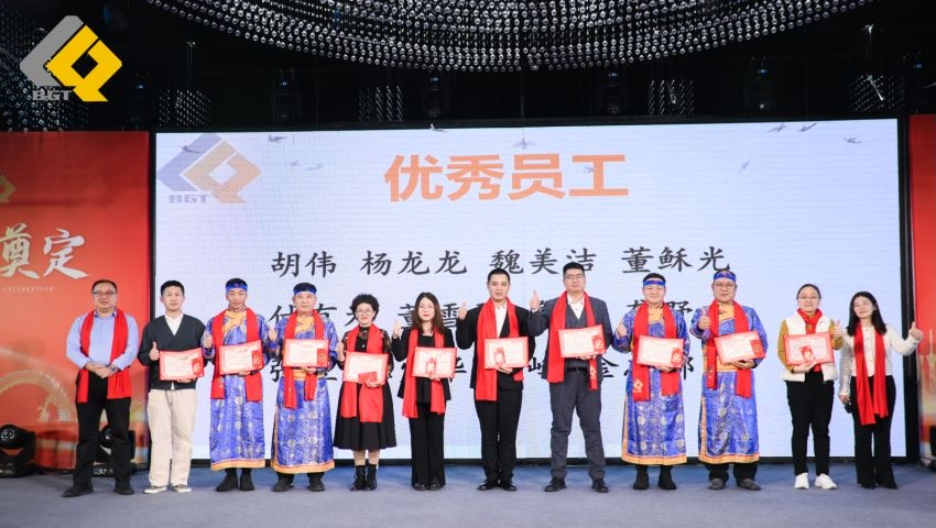 ��ͷ�� | ͬ�ľ��������� �Ƿ�����2023���ʢ��Բ�����У�