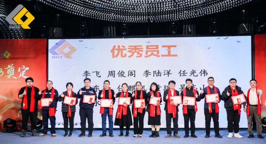 ��ͷ�� | ͬ�ľ��������� �Ƿ�����2023���ʢ��Բ�����У�