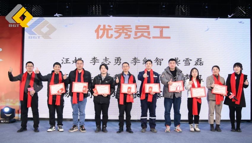 ��ͷ�� | ͬ�ľ��������� �Ƿ�����2023���ʢ��Բ�����У�