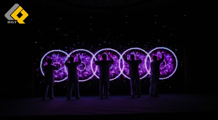 ��ͷ�� | ͬ�ľ��������� �Ƿ�����2023���ʢ��Բ�����У�