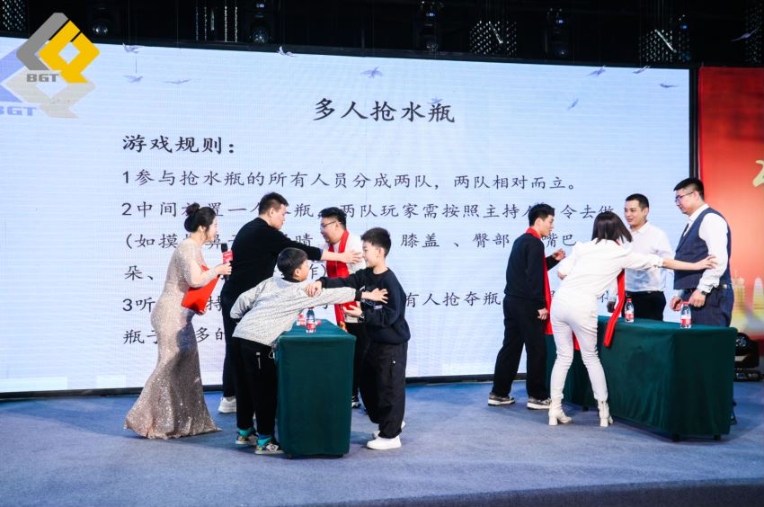 ��ͷ�� | ͬ�ľ��������� �Ƿ�����2023���ʢ��Բ�����У�