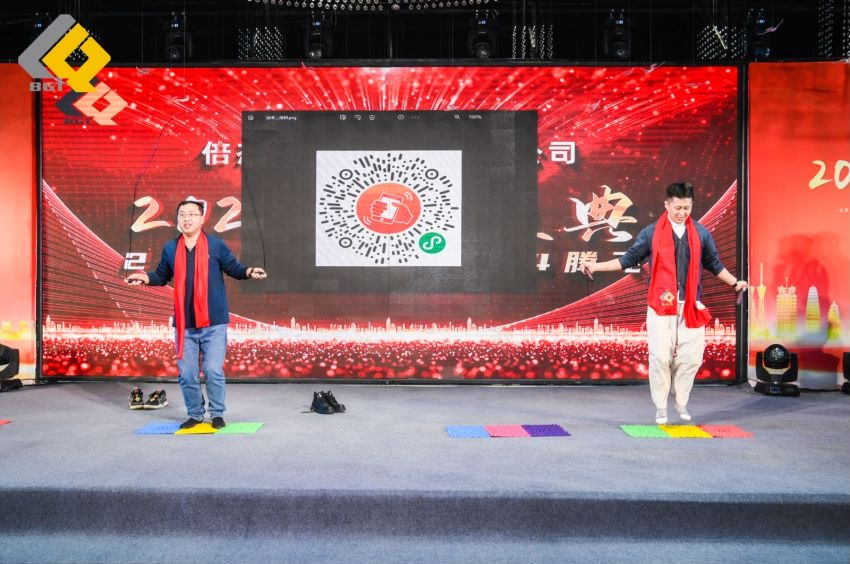 ��ͷ�� | ͬ�ľ��������� �Ƿ�����2023���ʢ��Բ�����У�