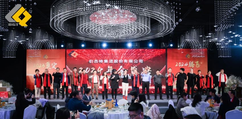 ��ͷ�� | ͬ�ľ��������� �Ƿ�����2023���ʢ��Բ�����У�