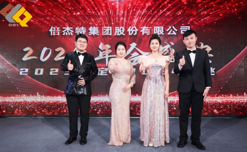 ��ͷ�� | ͬ�ľ��������� �Ƿ�����2023���ʢ��Բ�����У�