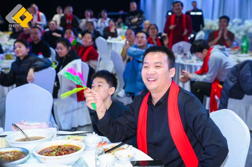 ��ͷ�� | ͬ�ľ��������� �Ƿ�����2023���ʢ��Բ�����У�