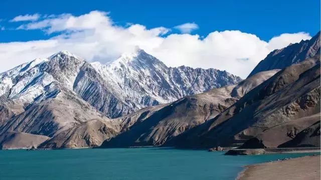 ��ͷ�� | �ڶ��������߸߸��ͽ����Ƿ���������������κ���Դ����ǩ��ս��������̸��