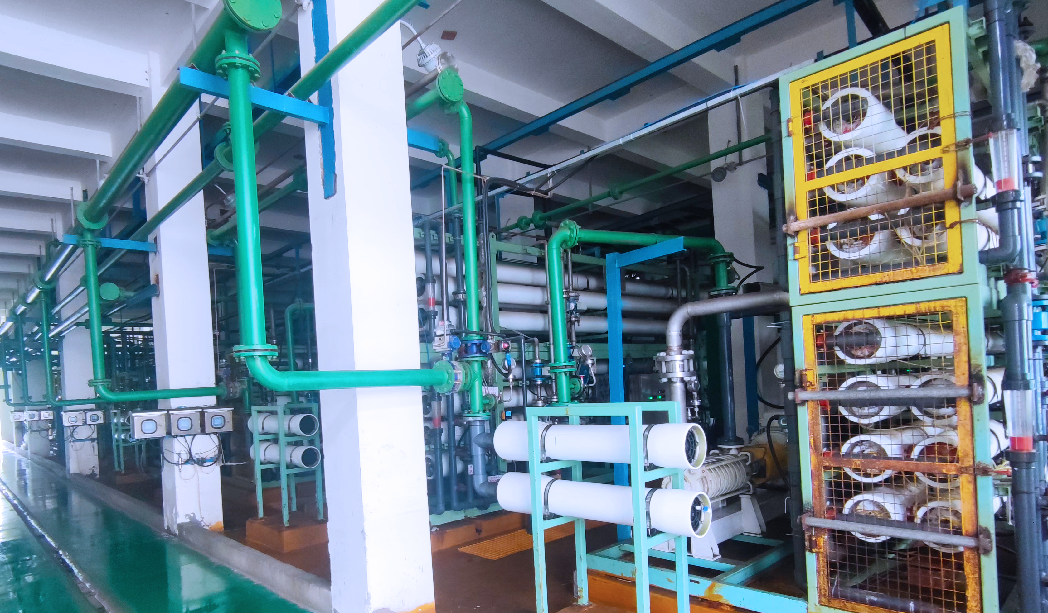 �����ԴŨ��ˮ���ŷŷ�����Ŀ