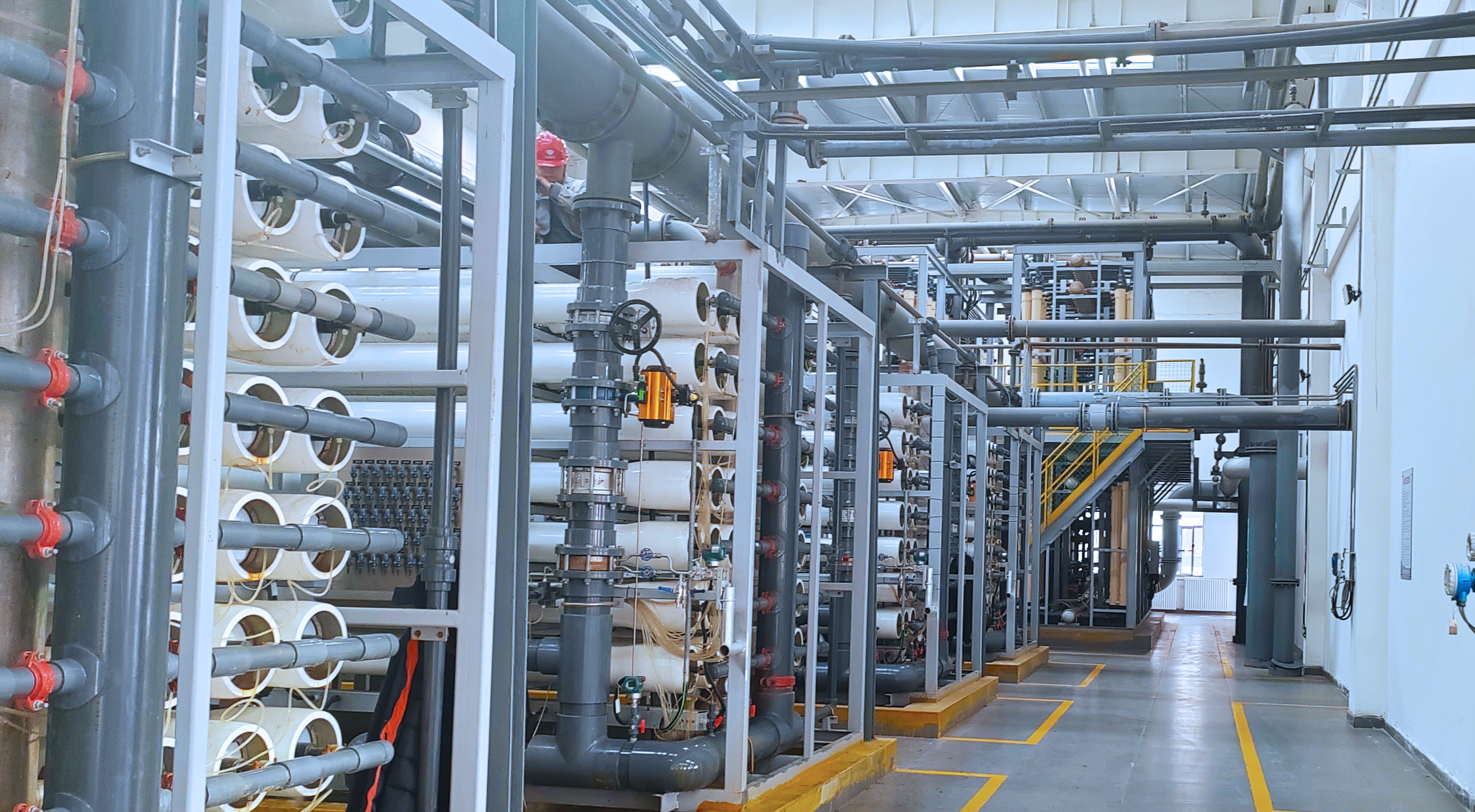 �����񶫲���̨����ˮ���ŷŷ�����Ŀ��ȫ������̼���Ʒ�����Ŀ��