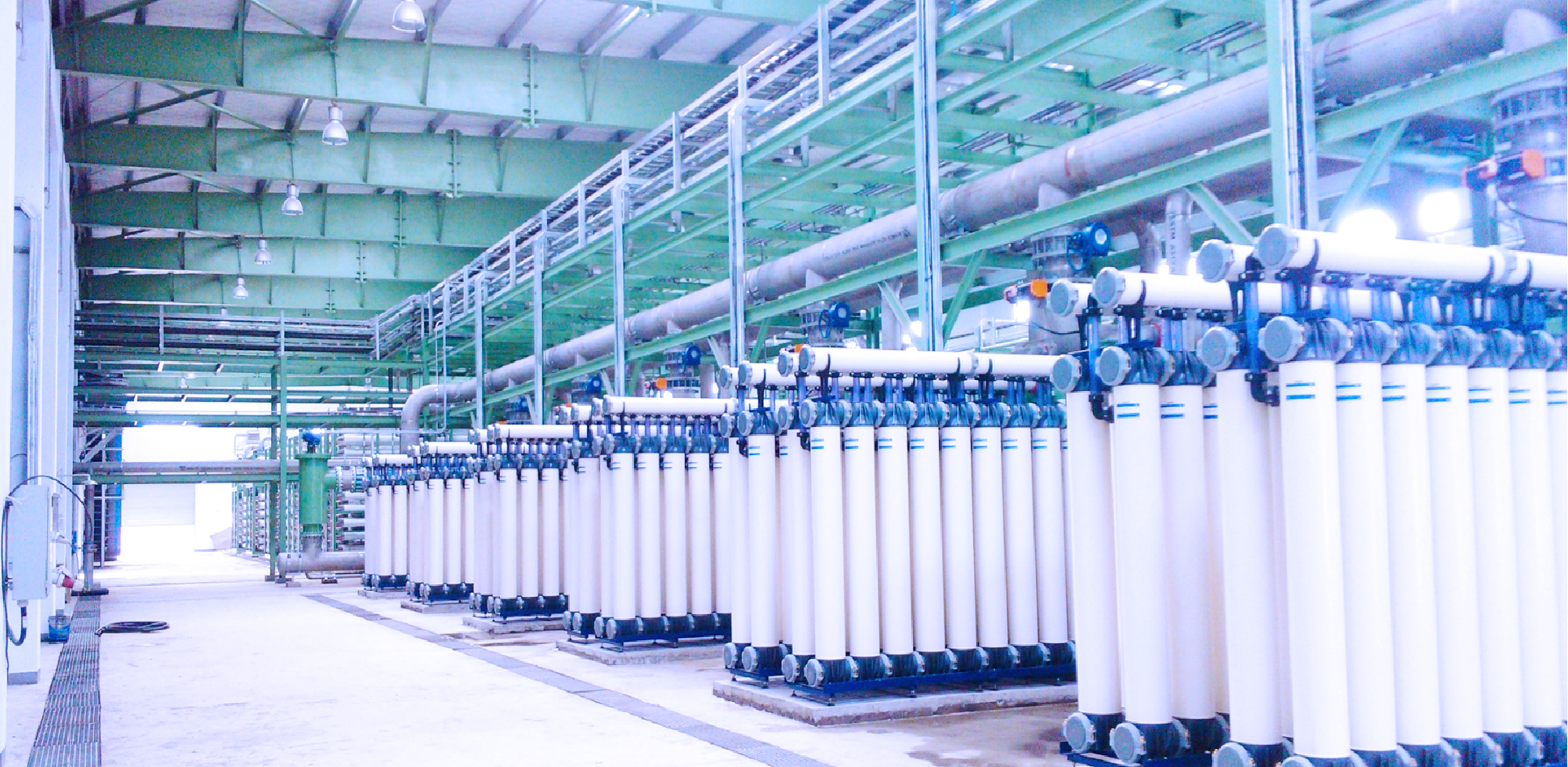 ����ʢ��������̫ɭ��ֽҵ���з�ˮ���ô�������ֽѭ��ˮ������Ŀ