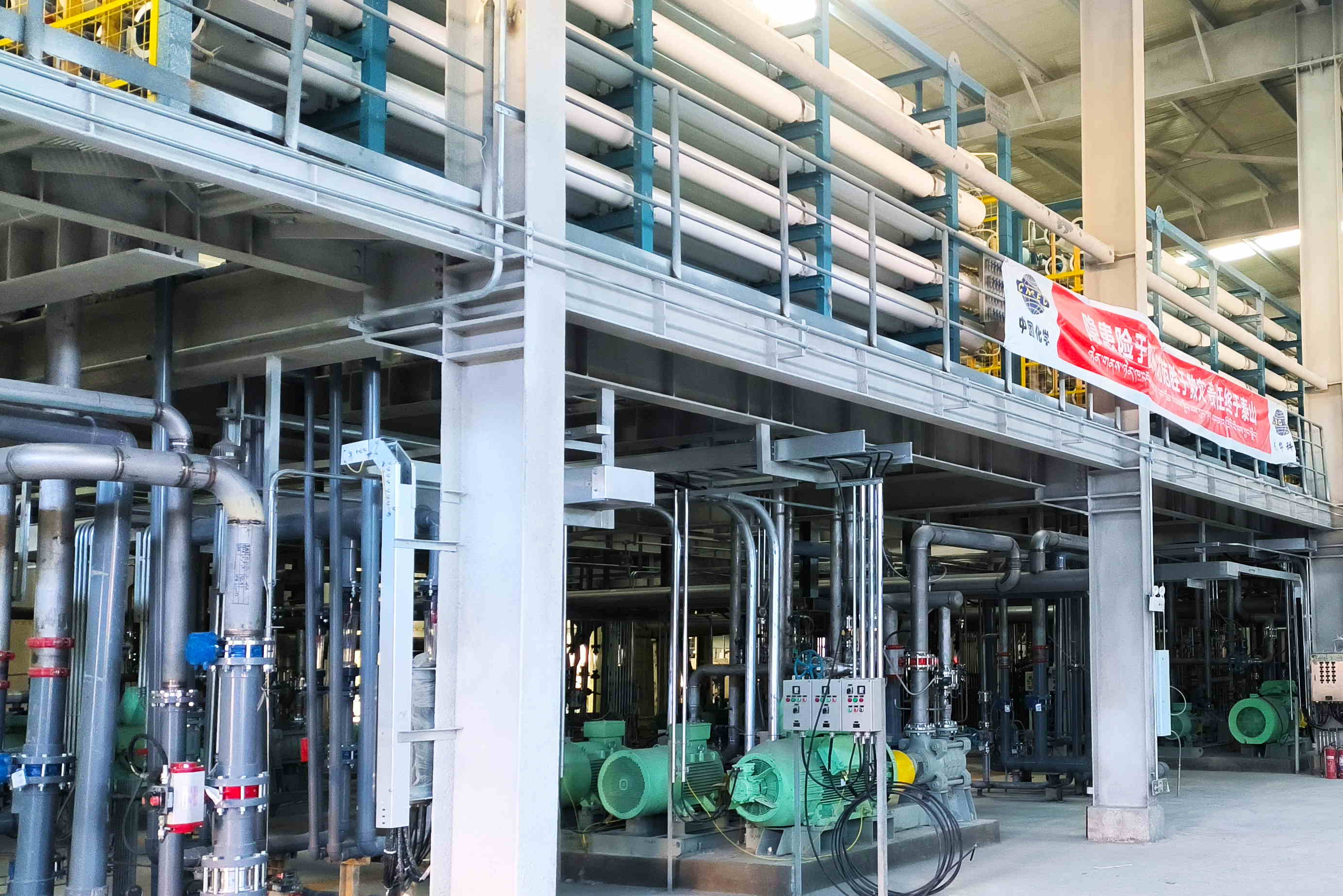 ���ص����׸��ִ������͹�ҵ��Ŀ�Լ��׸�ʵ�ֶ��κ���Դ�ۺϿ������õ���Ŀ-��������Ү�κ���ɫ�ۺϿ���������ֵ�ؼ�̼�����Ŀ