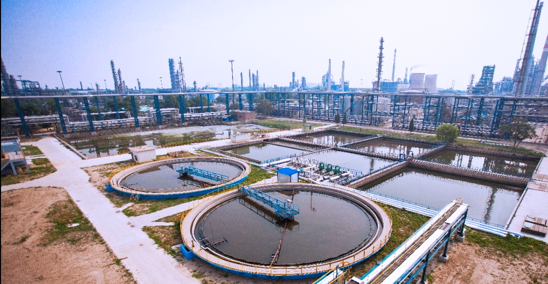 ���Ѷȹ�ҵ԰����ˮ����ʾ������Ŀ����ʯ����ˮ������Ŀ