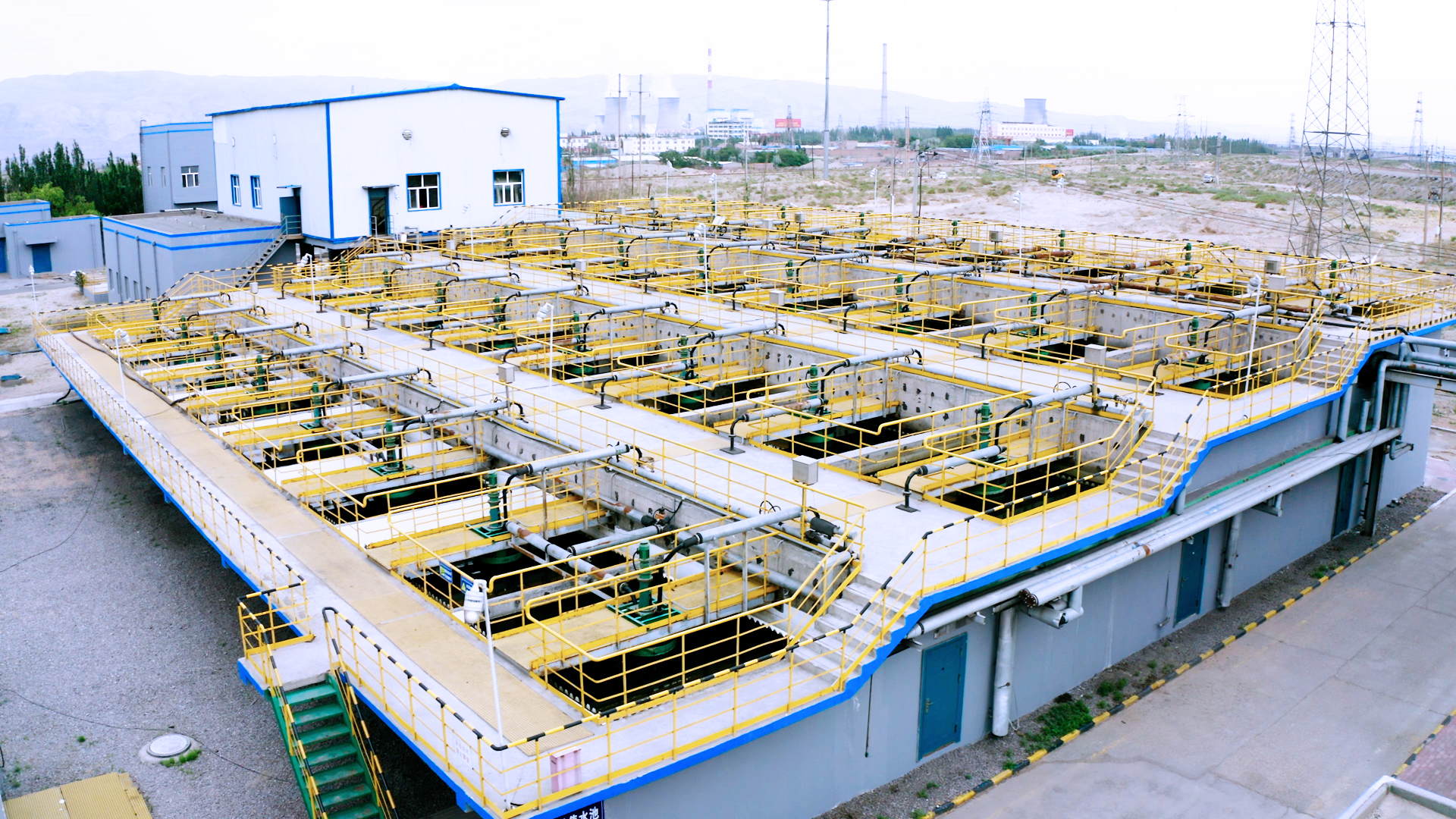 ʵ�֡�������ˮ+��ҵ԰����ˮ�������á�����ˮ100%���á����ں�԰��EPC��Ŀ���ں�����EPC��Ŀ