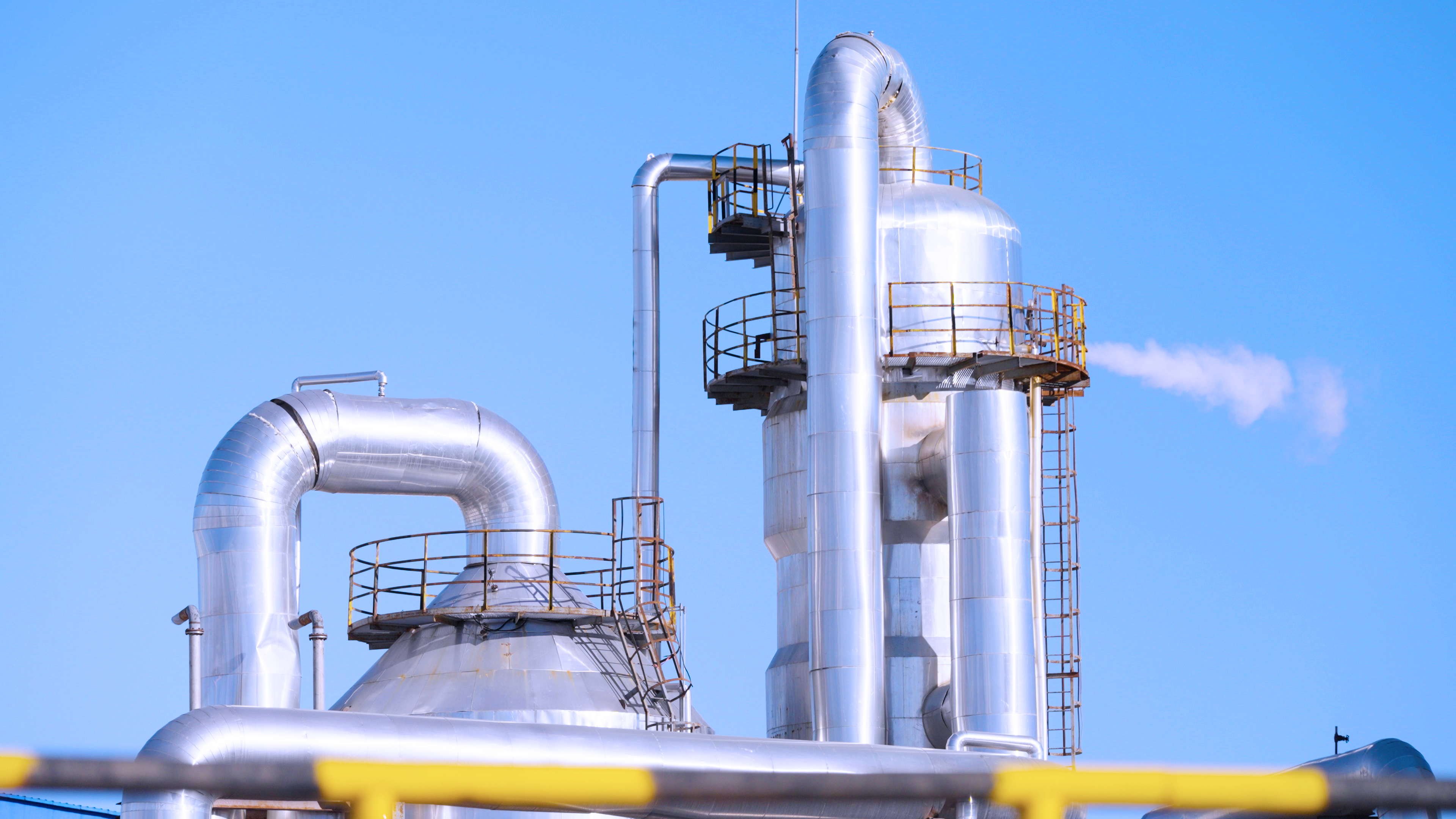 �������ŷŷ��νᾧ��Ŀ��ѡȡ�Ĺ��ձ�����Ϊ�����Ƚ�ˮƽ������úԶ���ۺ�ˮ������Ŀ