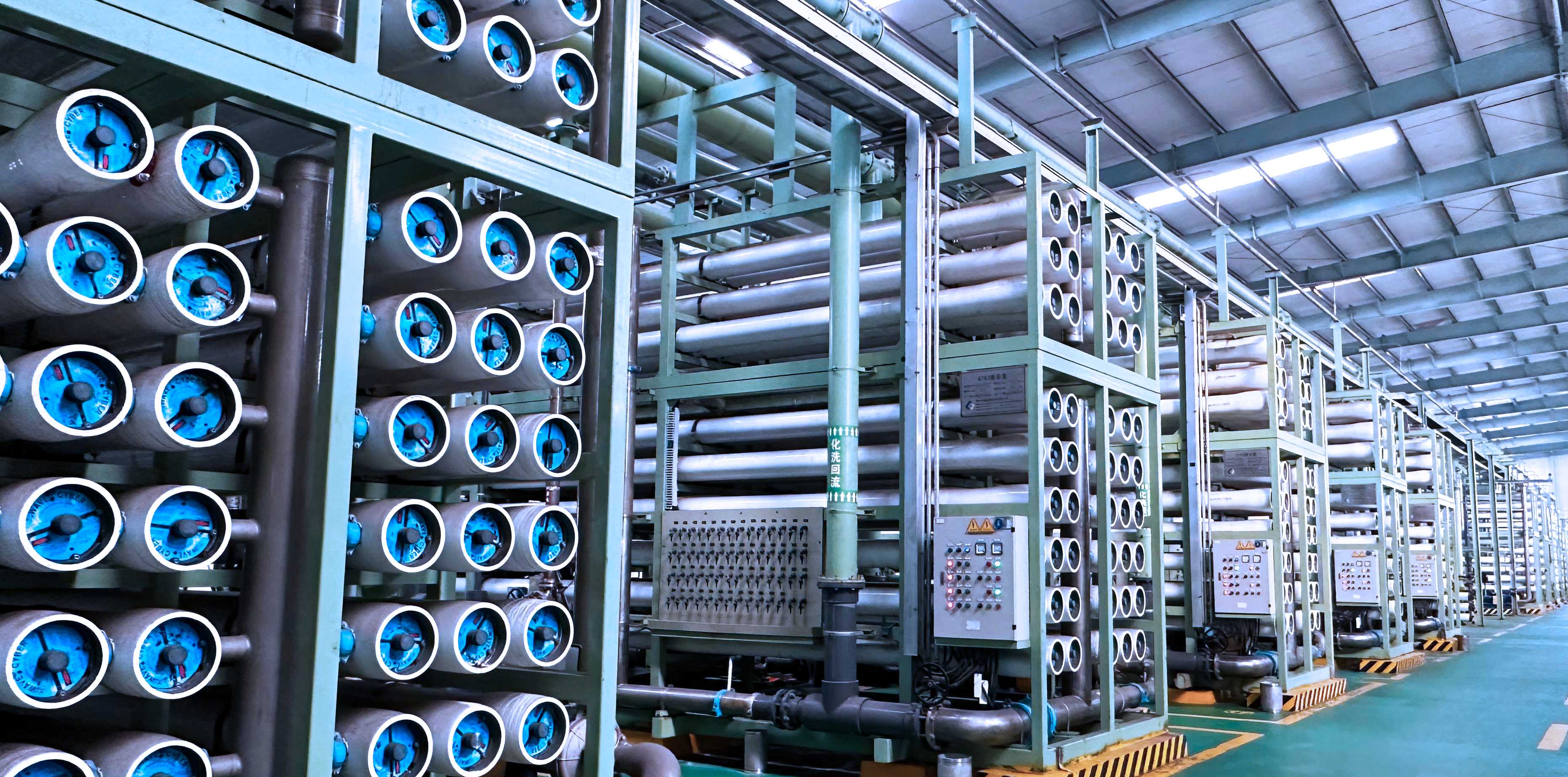 �����������ͽ���԰����ˮ���ŷŷ�����Ŀ��������󽹻�԰����ˮ���ŷŷ��Σ�