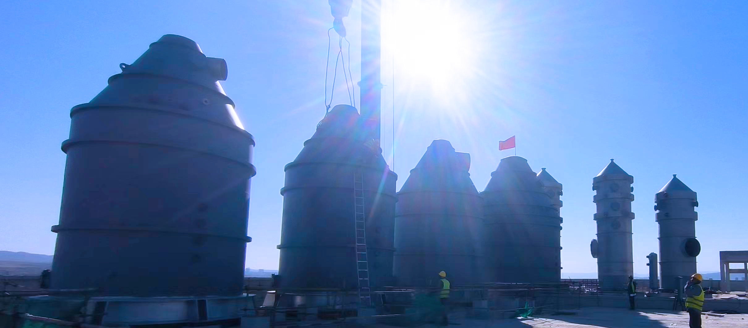 ɽ���۸����ϳ�������̬԰������ˮ+���ŷ���Ŀ