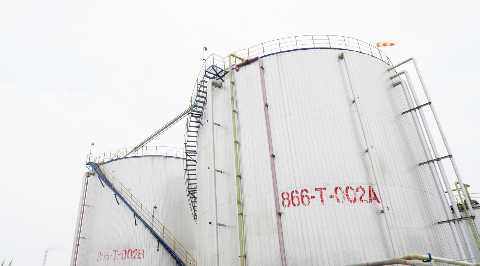 ��ɳʯ�����ӱ�ͪ������ˮ������Ŀ