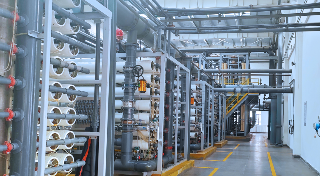 ��ͷ�� | 2023������ͬ������245.97% - 415.92%����������������ҵ����ͻ��