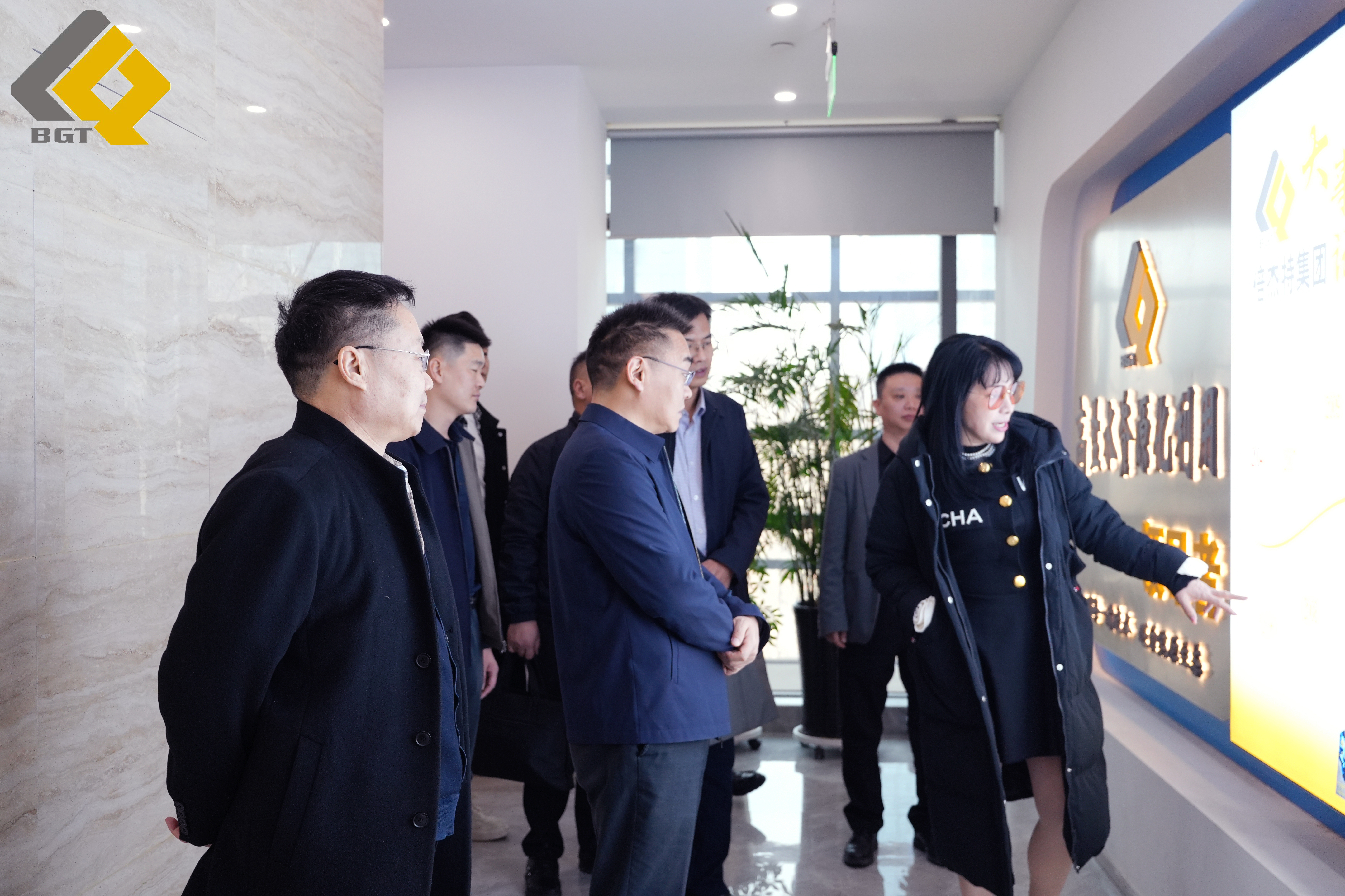 ��ͷ�� | ���������������ط÷Ƿ����� �����ƶ�ս������