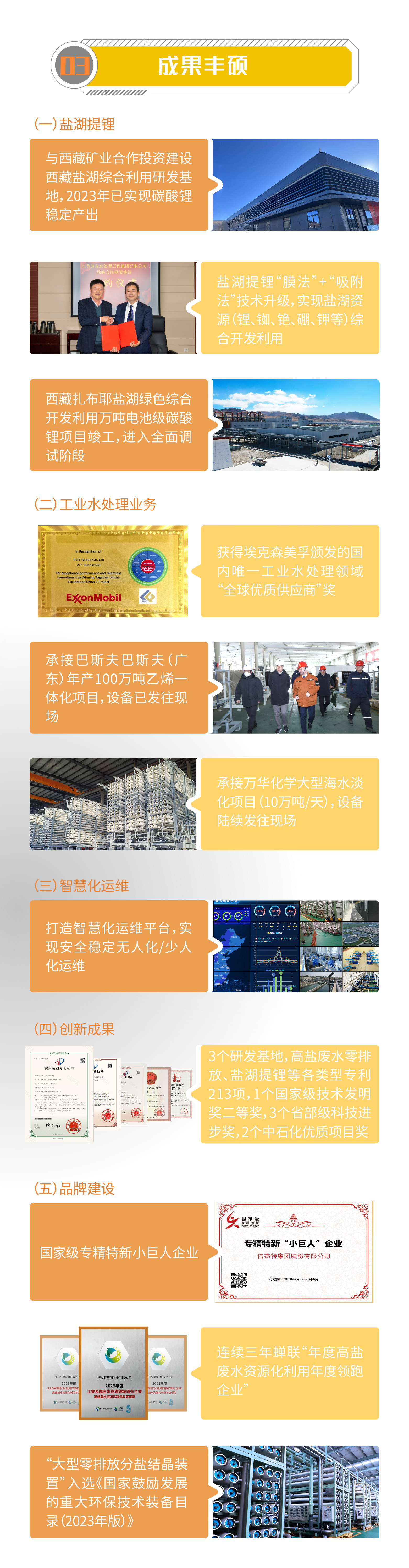 һͼ���� | �Ƿ�����2023����Ȼ㱨