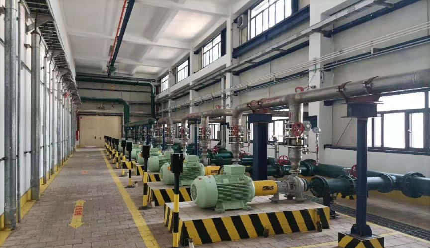 ��ϲ�� | �Ƿ������б���;��ܻ�����ԭ�Ϲ��̻�ѧˮ������Ŀ���б���1.7��Ԫ��