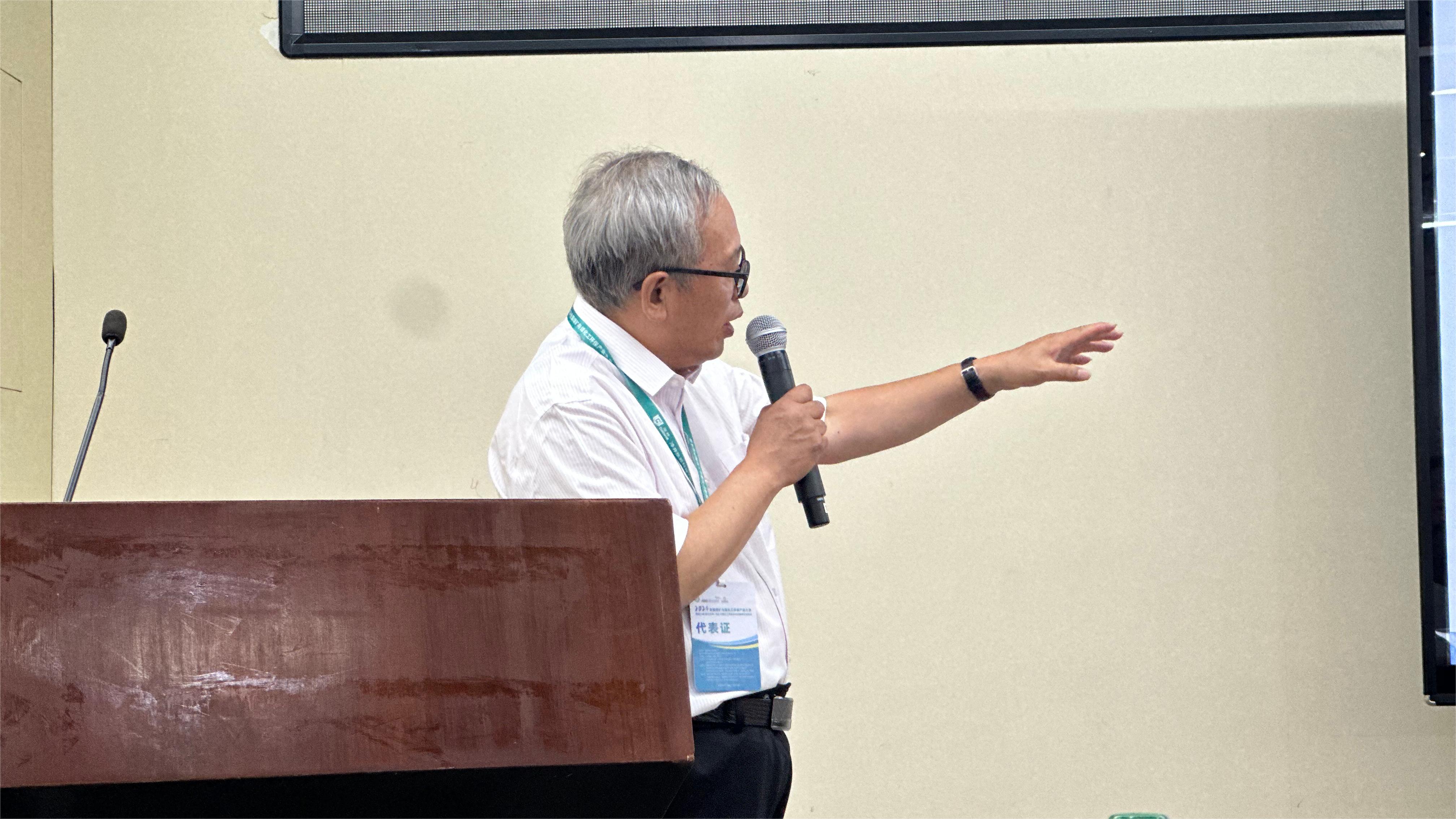 ��ͷ�� | �Ƿ�������������2024ú����ú����������ҵ��Ტ�䷢�ݽ�